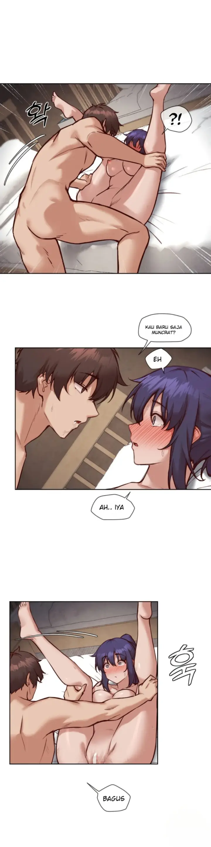 image-komik-gacha-girl-next-door-chapter-38-13/14