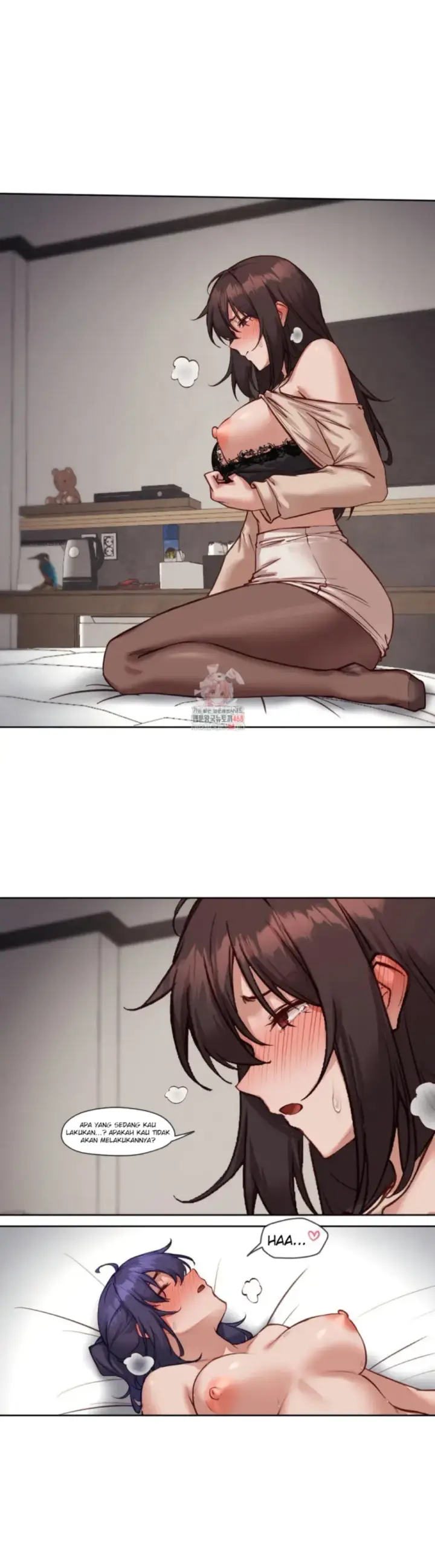 image-komik-gacha-girl-next-door-chapter-39-0/14