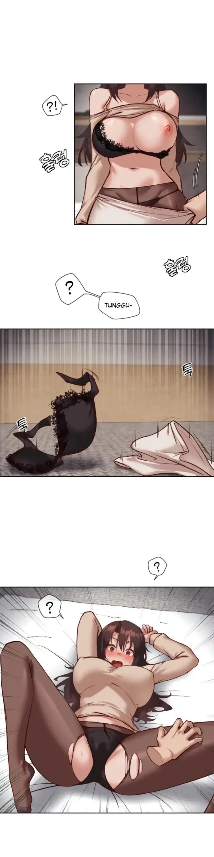 image-komik-gacha-girl-next-door-chapter-39-3/14