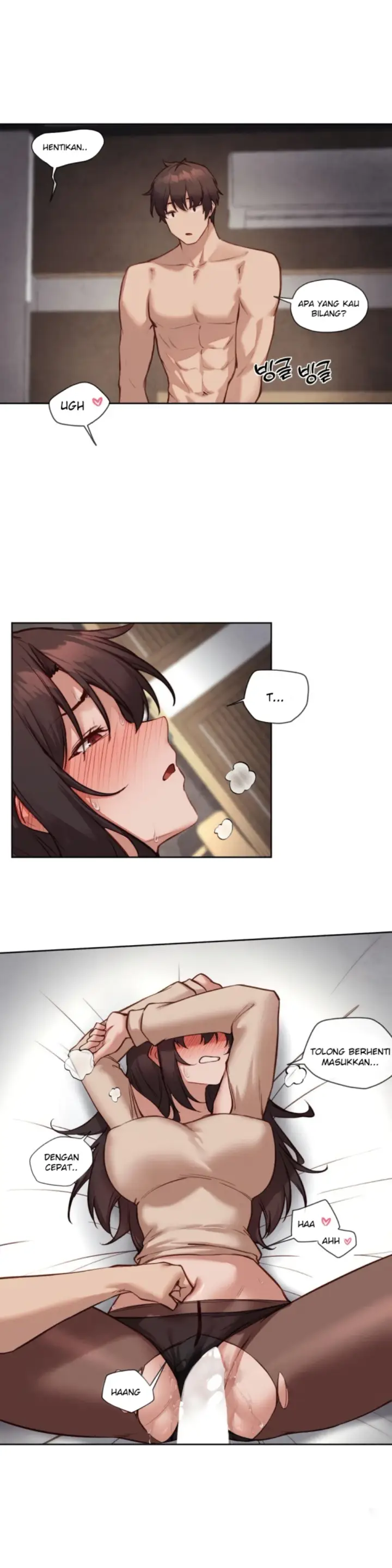 image-komik-gacha-girl-next-door-chapter-39-8/14