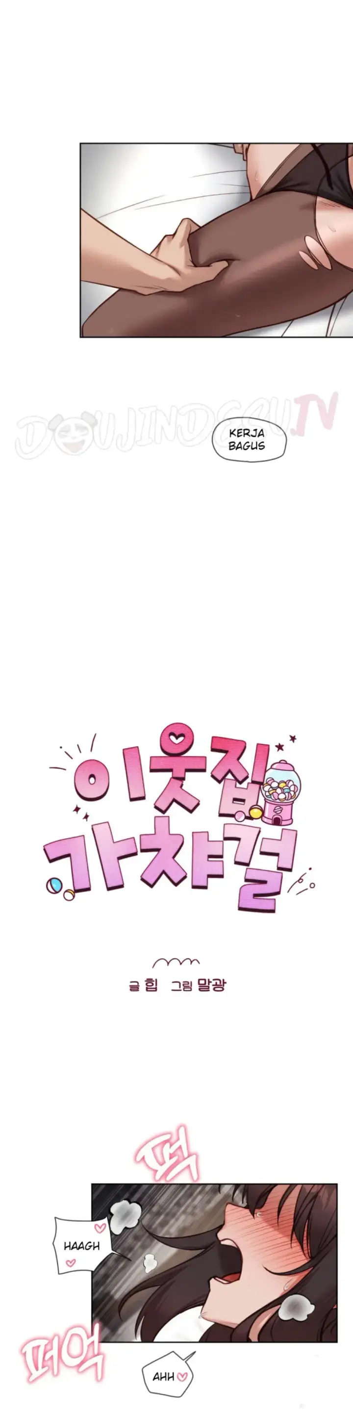 image-komik-gacha-girl-next-door-chapter-39-9/14