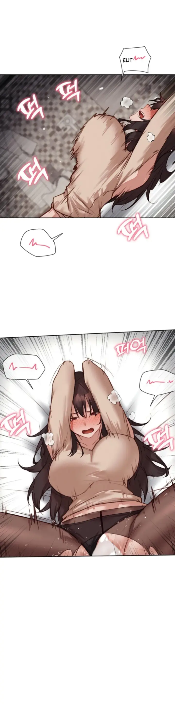 image-komik-gacha-girl-next-door-chapter-39-10/14