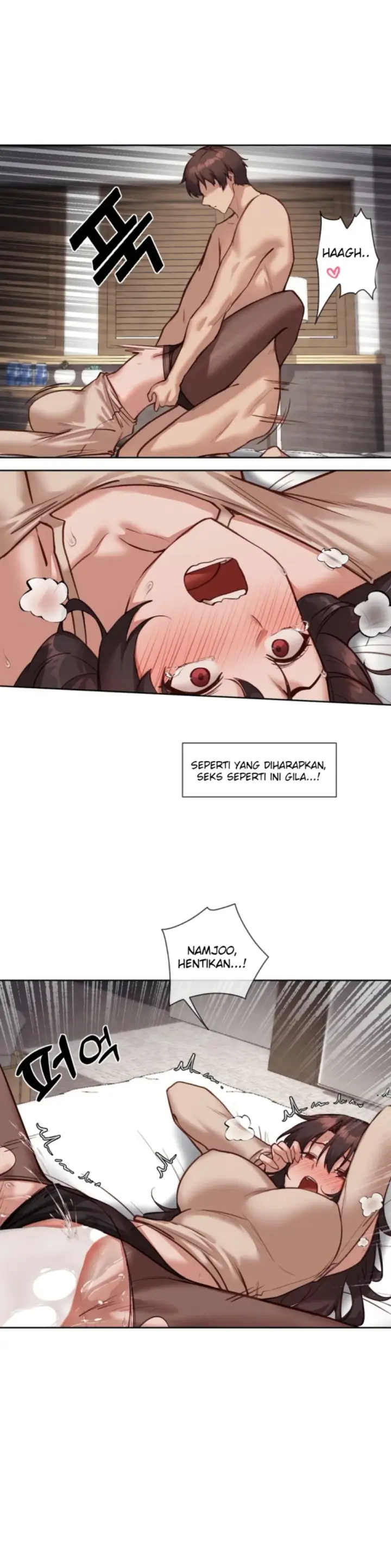 image-komik-gacha-girl-next-door-chapter-39-11/14