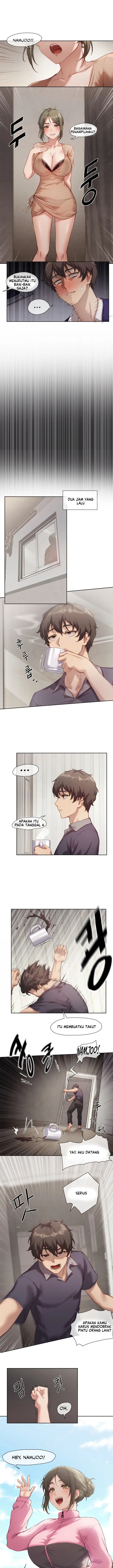 image-komik-gacha-girl-next-door-chapter-4-2/14