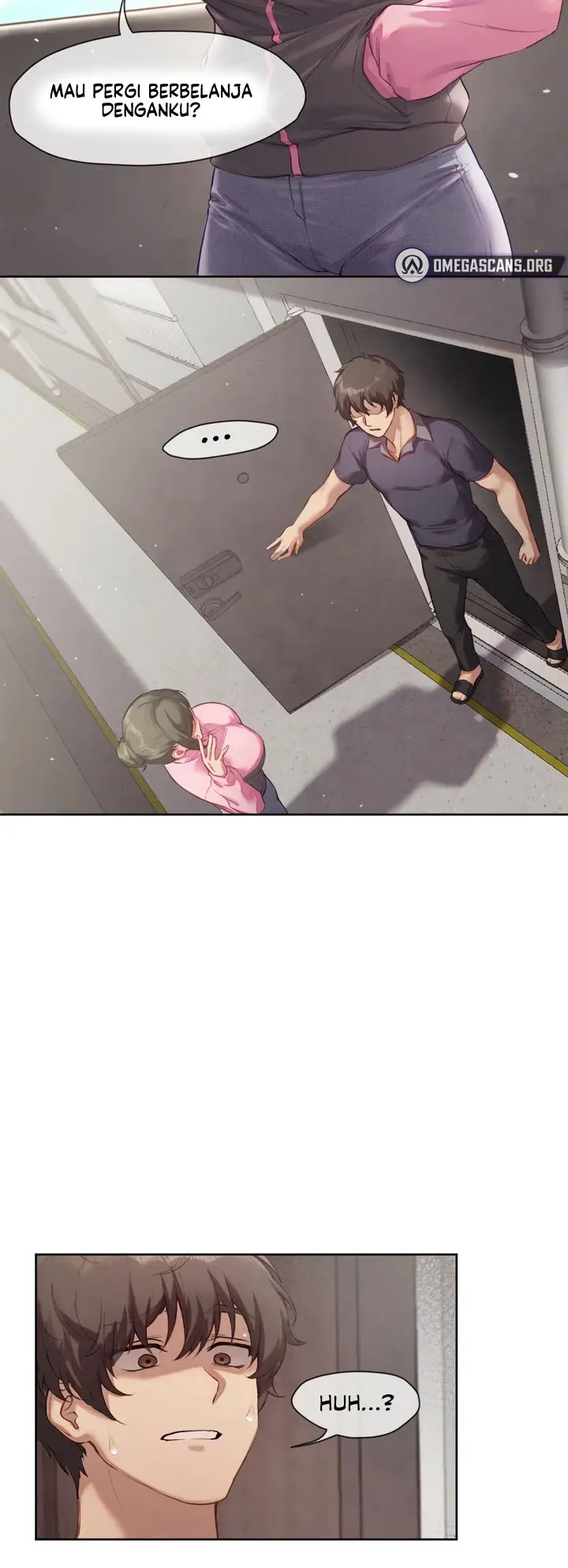 image-komik-gacha-girl-next-door-chapter-4-3/14