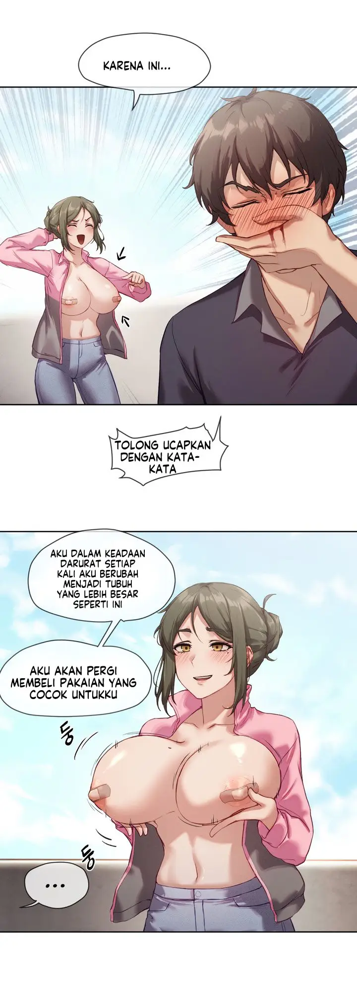 image-komik-gacha-girl-next-door-chapter-4-5/14