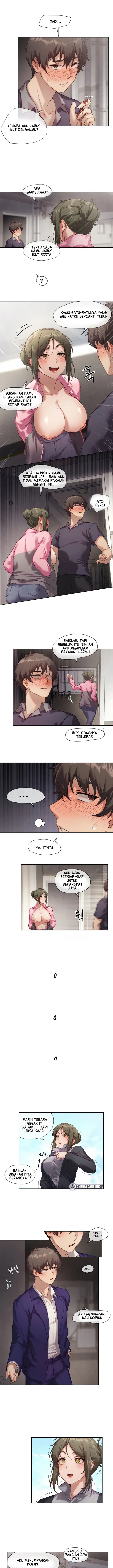 image-komik-gacha-girl-next-door-chapter-4-6/14