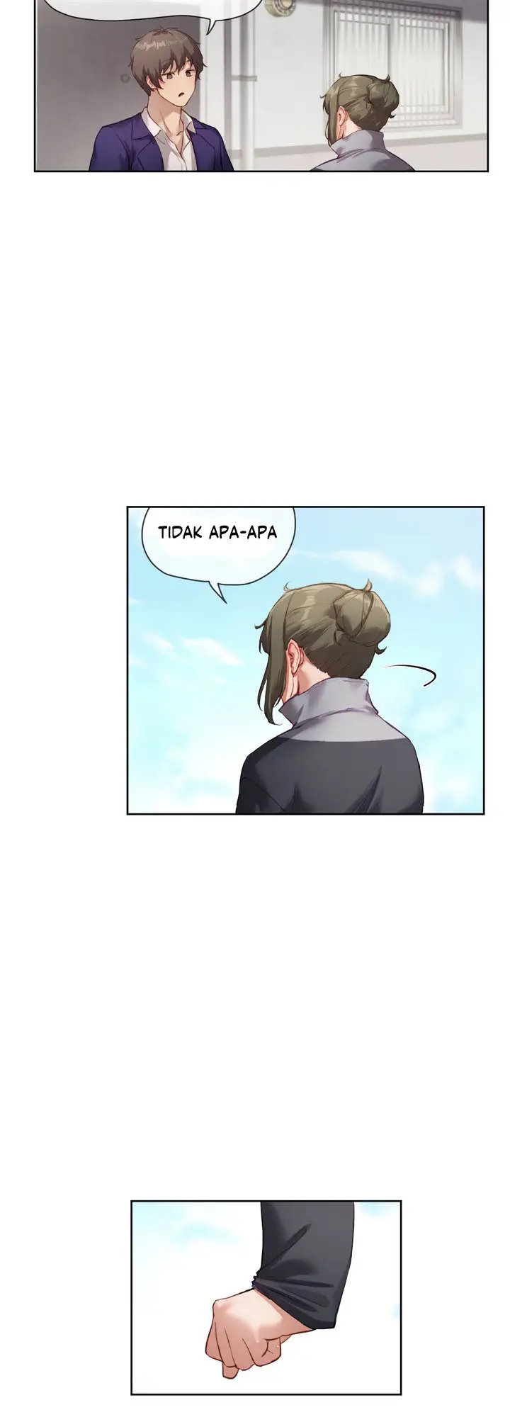 image-komik-gacha-girl-next-door-chapter-4-7/14