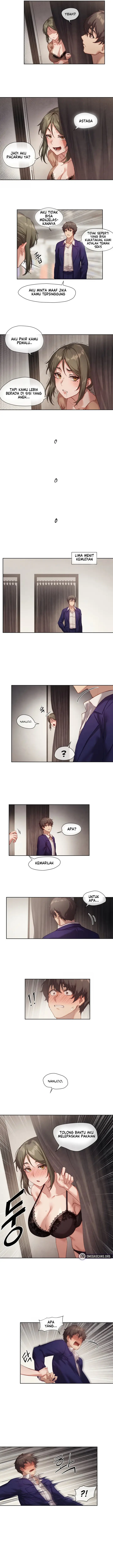 image-komik-gacha-girl-next-door-chapter-4-10/14