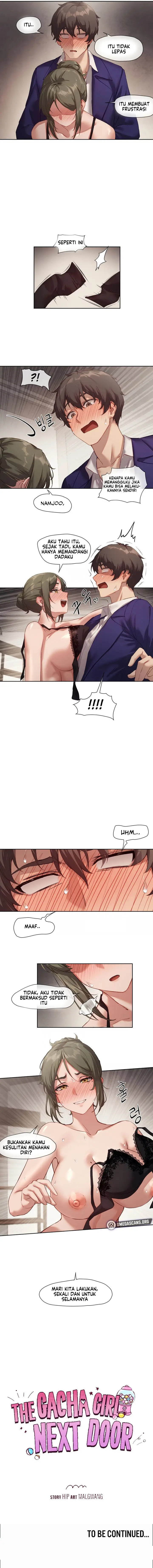 image-komik-gacha-girl-next-door-chapter-4-12/14