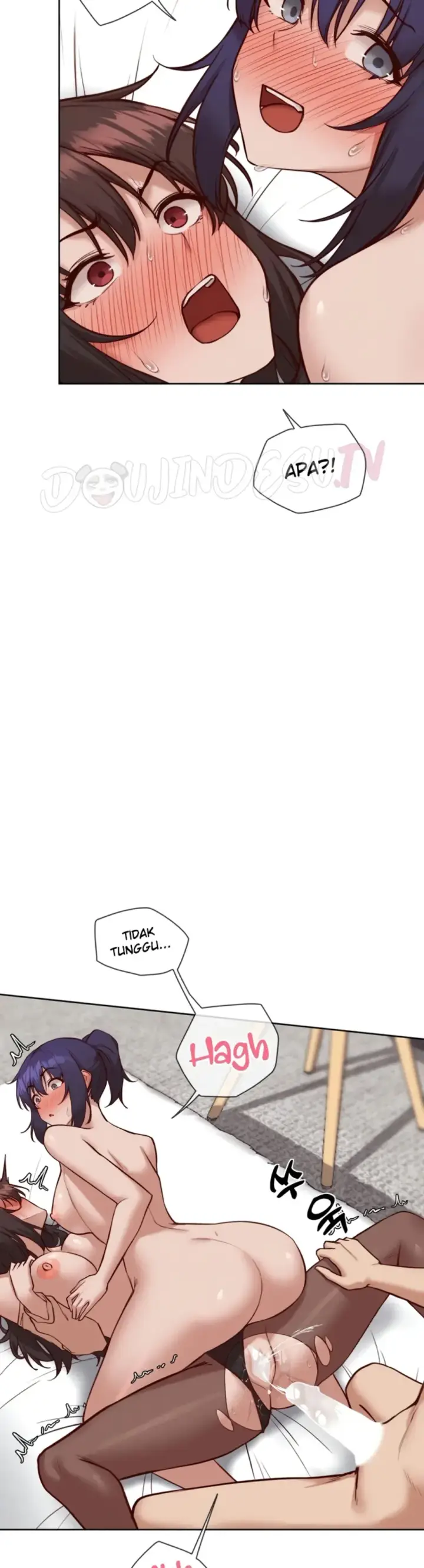 image-komik-gacha-girl-next-door-chapter-40-1/14