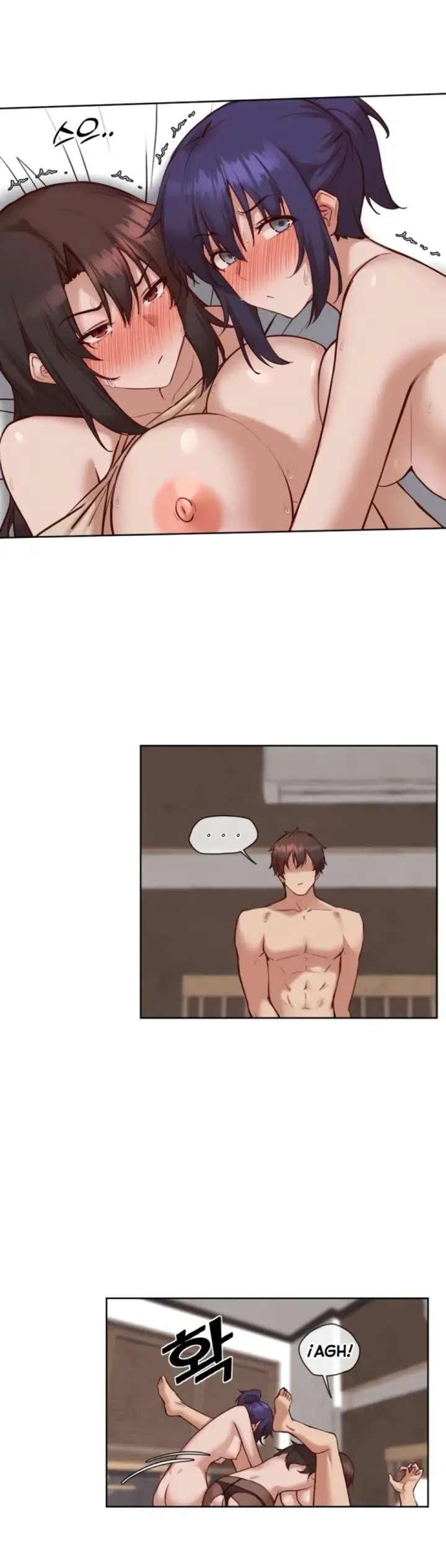 image-komik-gacha-girl-next-door-chapter-40-13/14