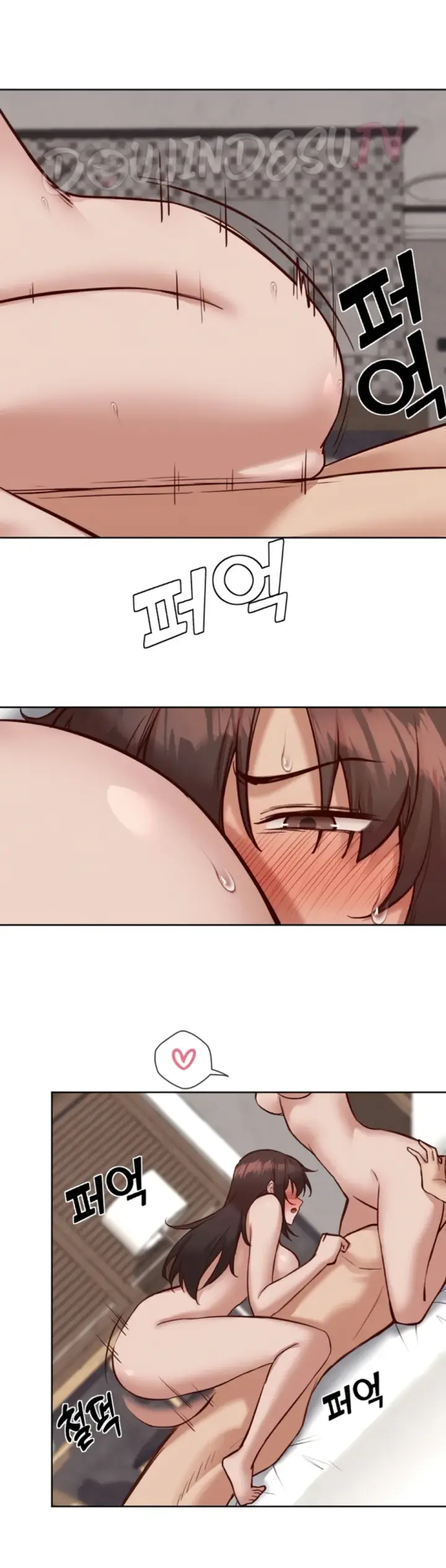image-komik-gacha-girl-next-door-chapter-40-21/29