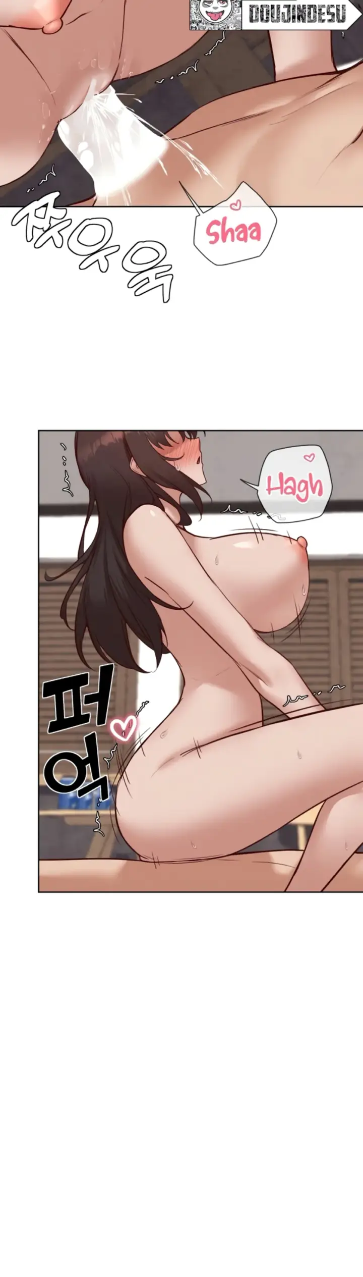 image-komik-gacha-girl-next-door-chapter-40-23/29