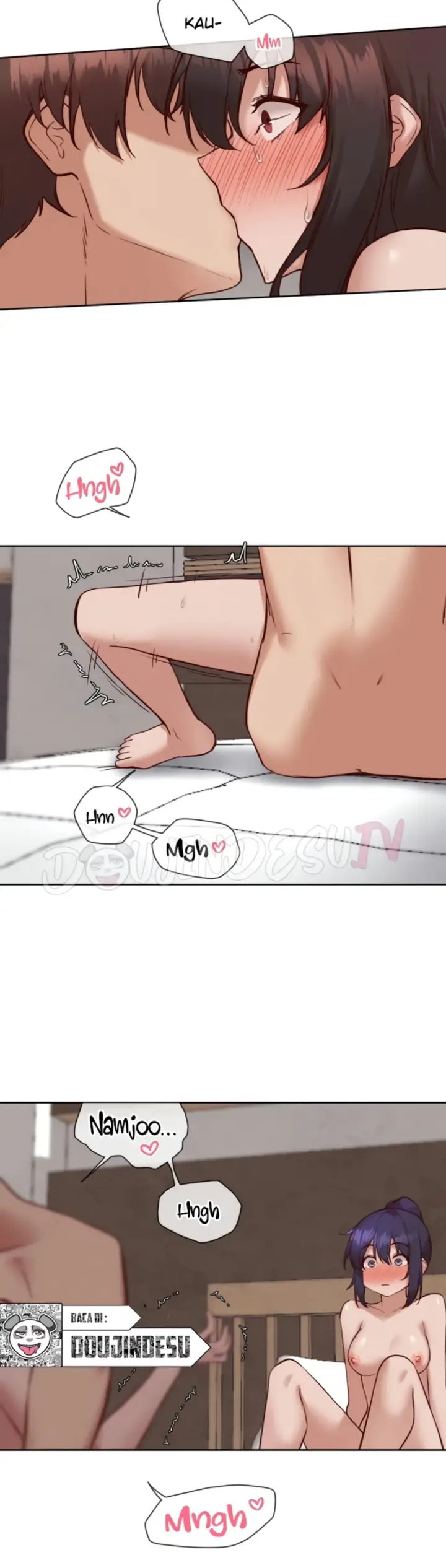 image-komik-gacha-girl-next-door-chapter-40-26/29