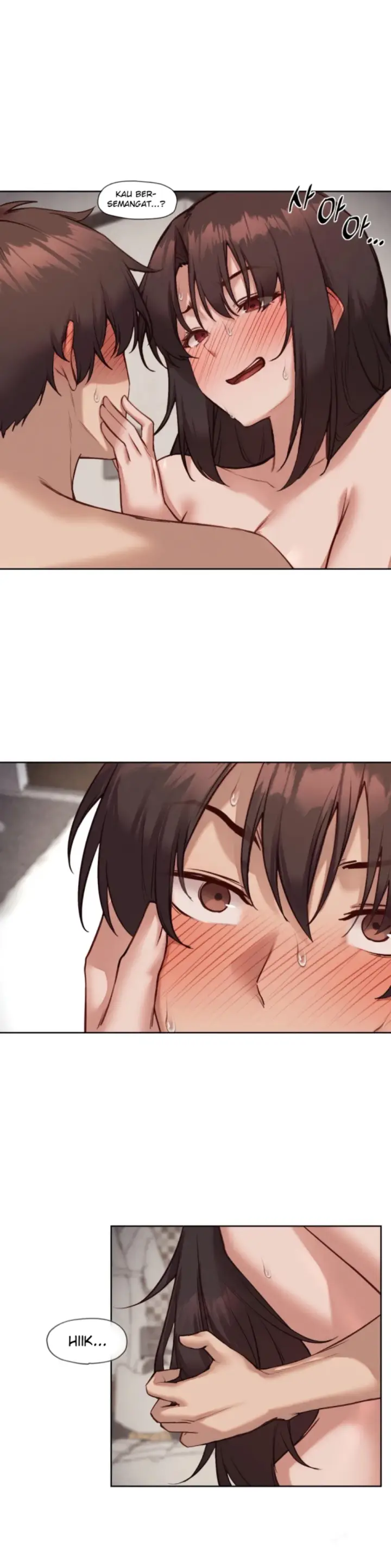 image-komik-gacha-girl-next-door-chapter-41-2/13