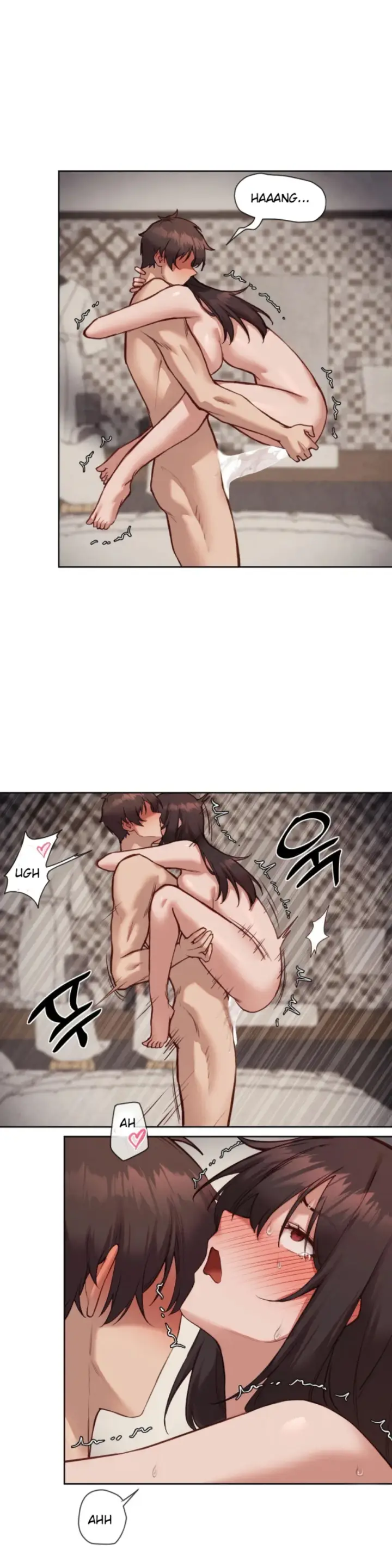 image-komik-gacha-girl-next-door-chapter-41-6/13