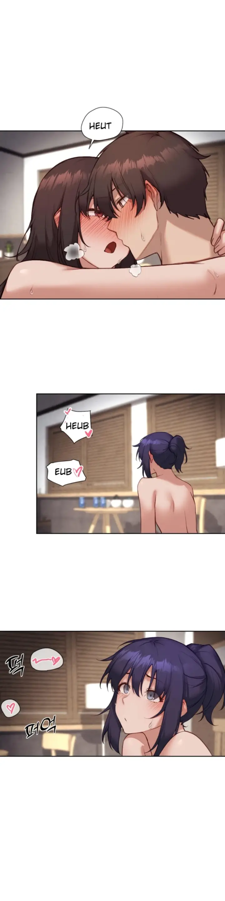 image-komik-gacha-girl-next-door-chapter-41-9/13