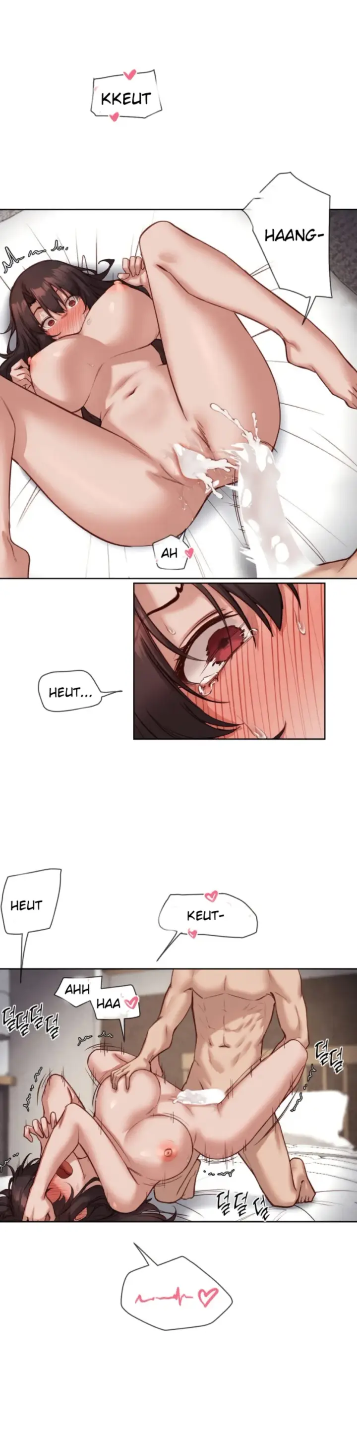 image-komik-gacha-girl-next-door-chapter-41-14/24