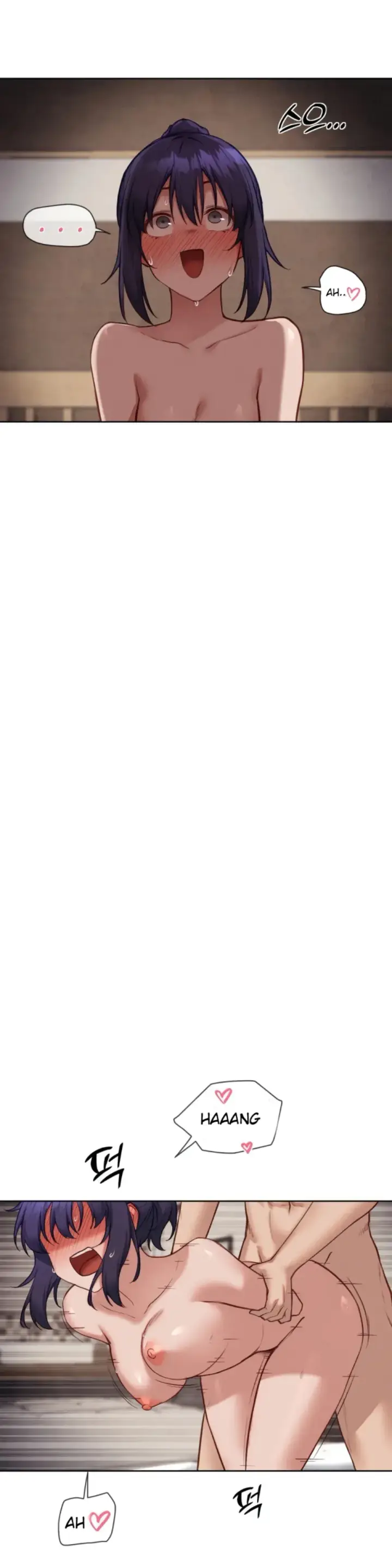 image-komik-gacha-girl-next-door-chapter-41-16/24