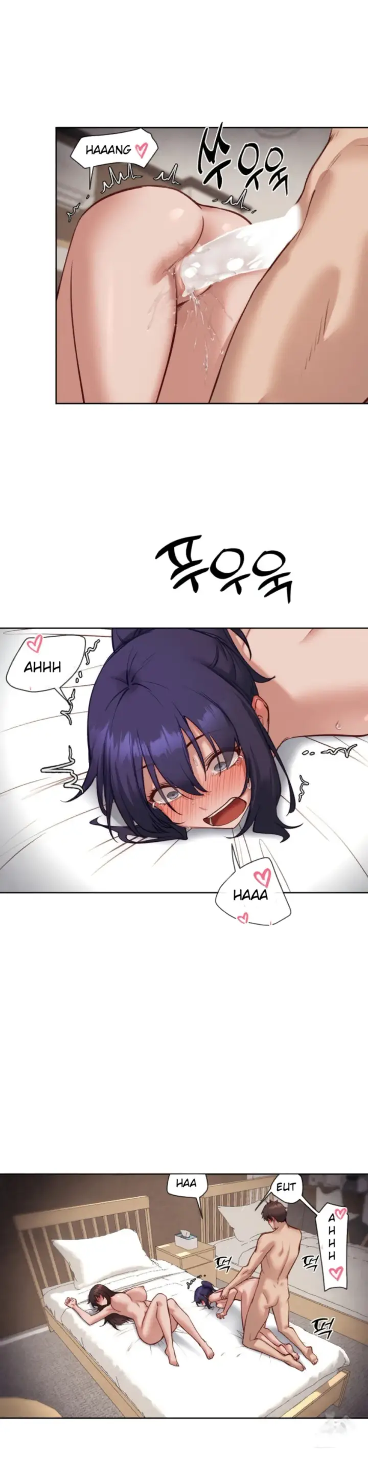 image-komik-gacha-girl-next-door-chapter-41-19/24