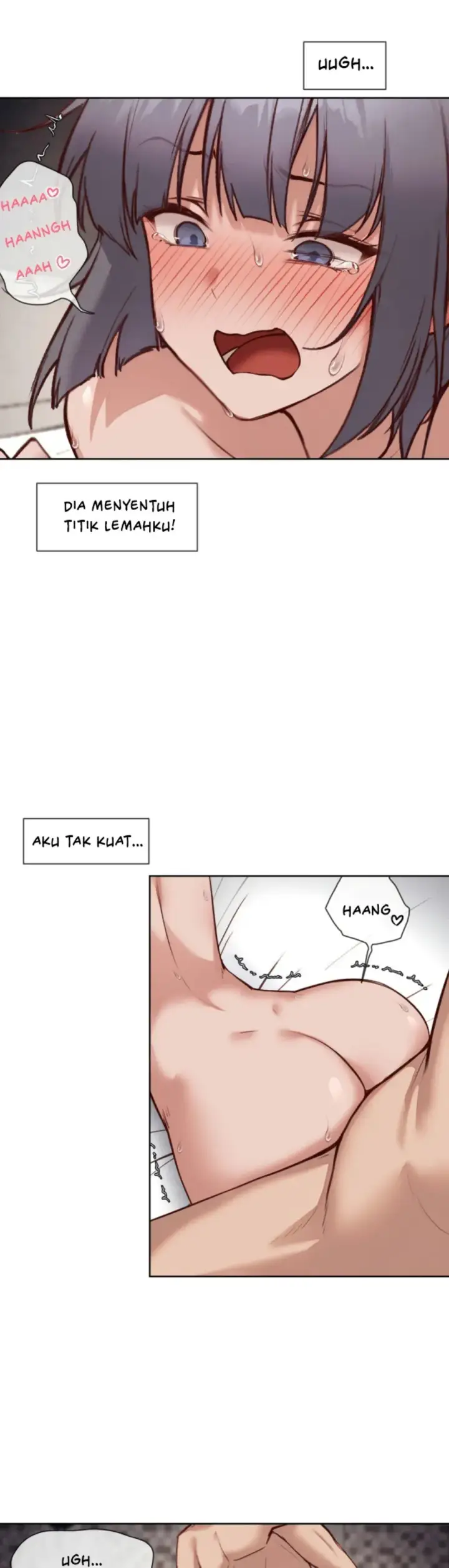 image-komik-gacha-girl-next-door-chapter-42-2/13
