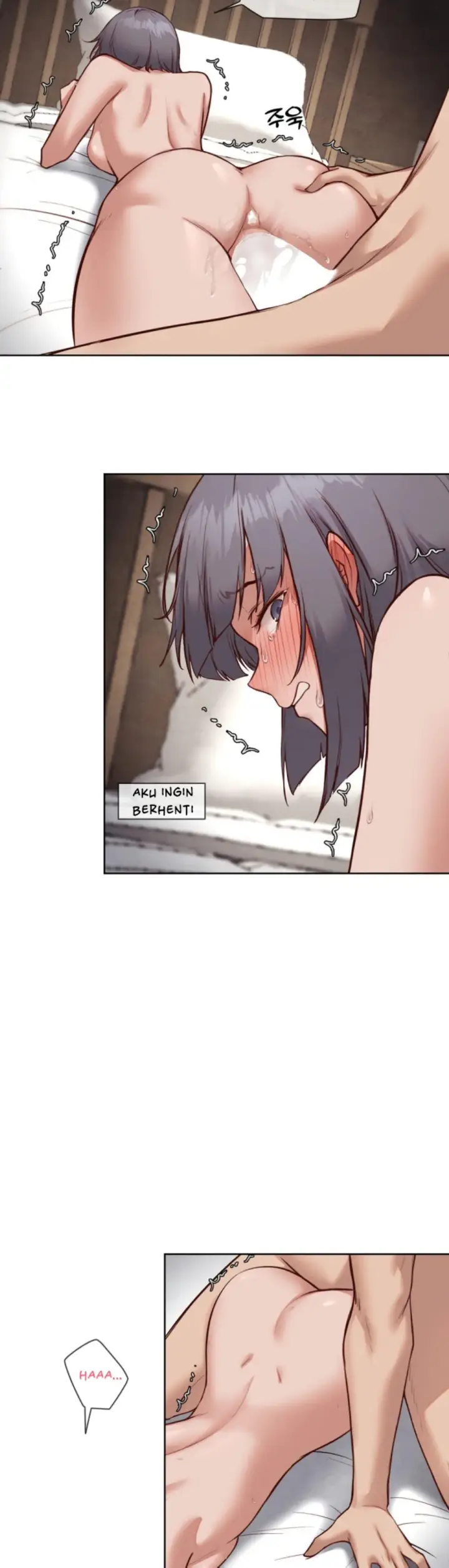 image-komik-gacha-girl-next-door-chapter-42-4/13
