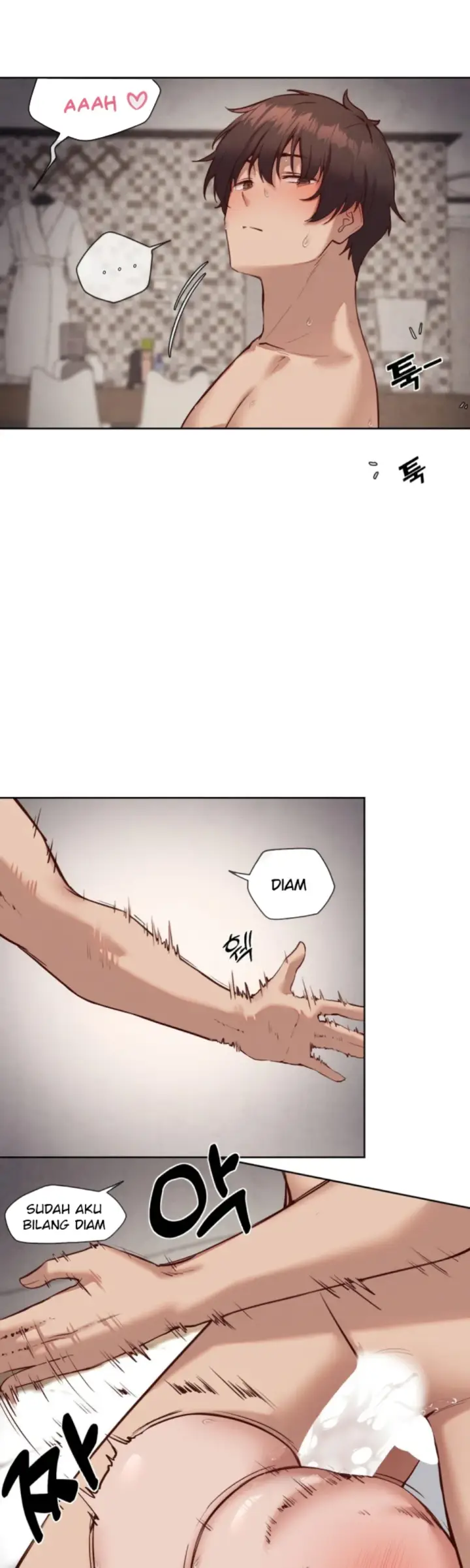 image-komik-gacha-girl-next-door-chapter-42-9/13