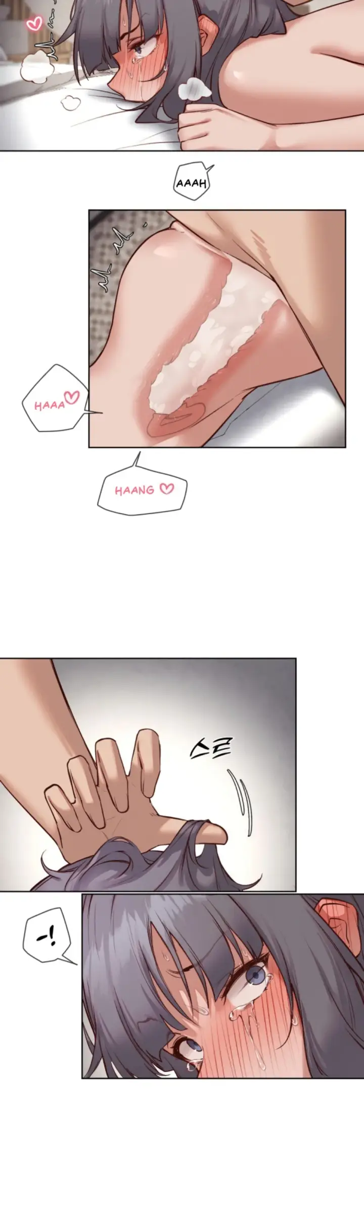 image-komik-gacha-girl-next-door-chapter-42-12/13