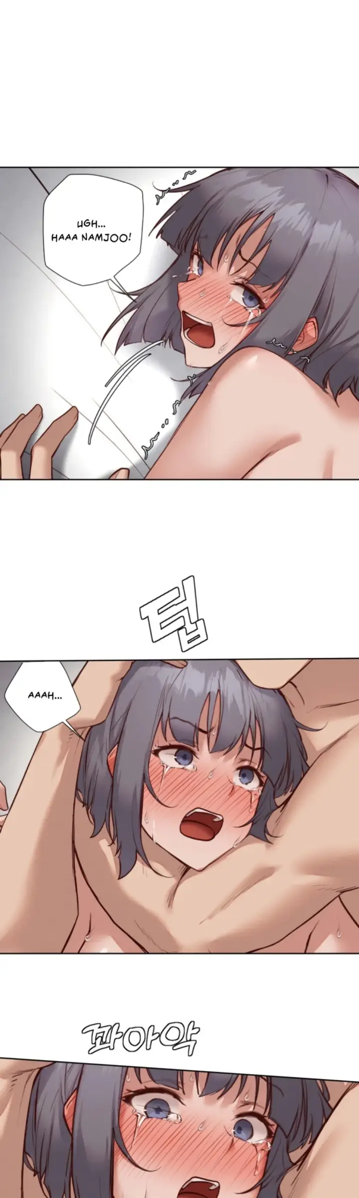 image-komik-gacha-girl-next-door-chapter-42-13/29