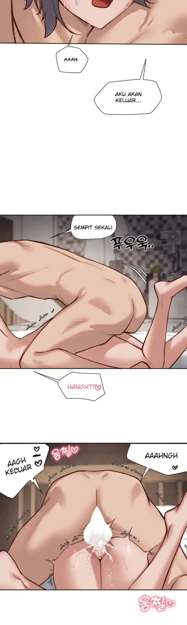 image-komik-gacha-girl-next-door-chapter-42-14/29