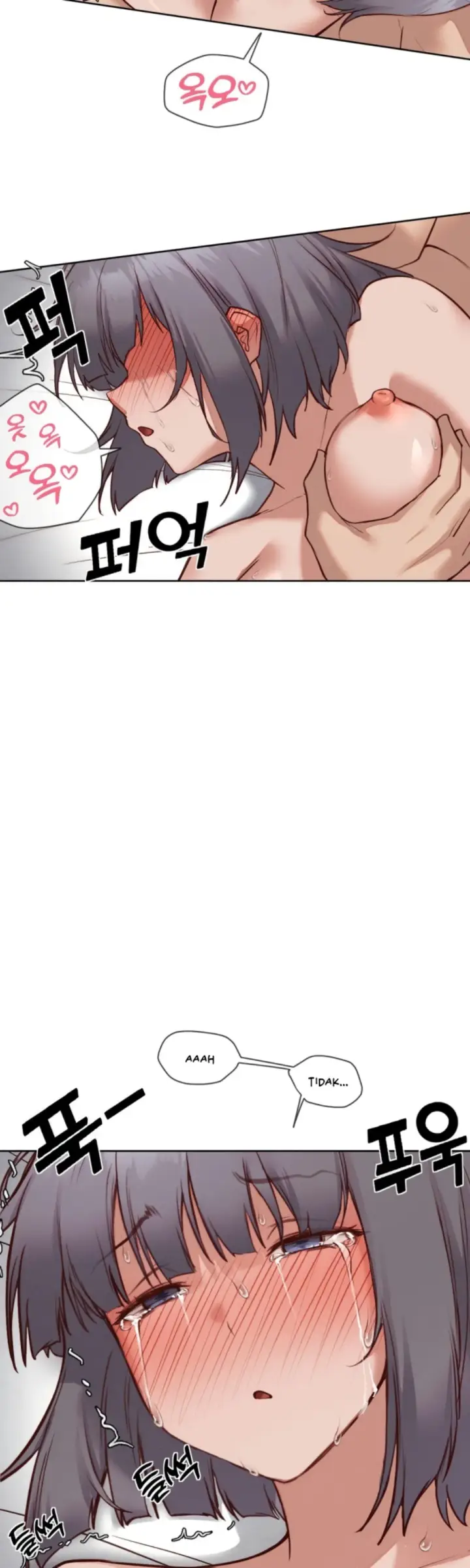 image-komik-gacha-girl-next-door-chapter-42-22/29