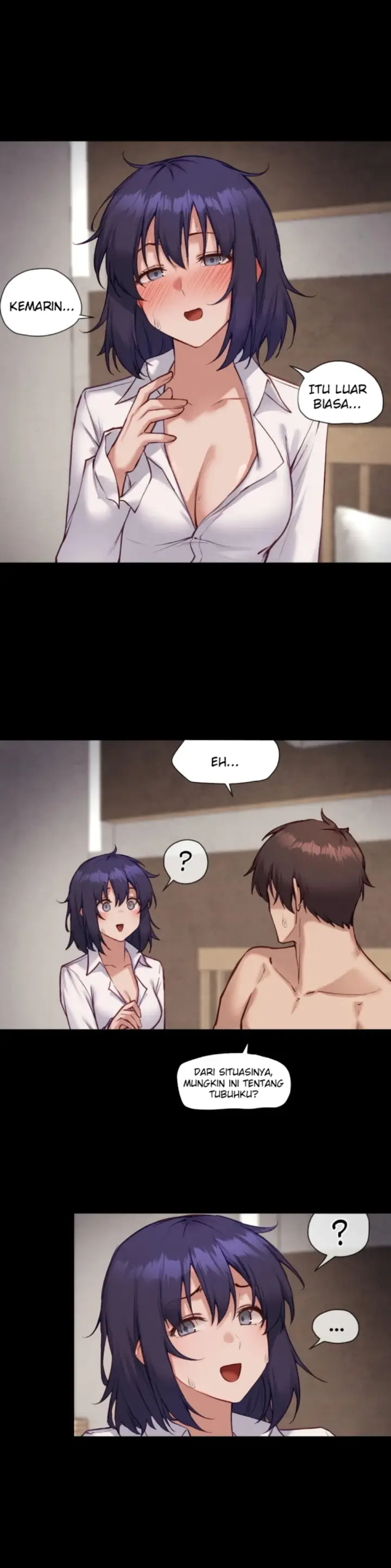 image-komik-gacha-girl-next-door-chapter-43-5/24