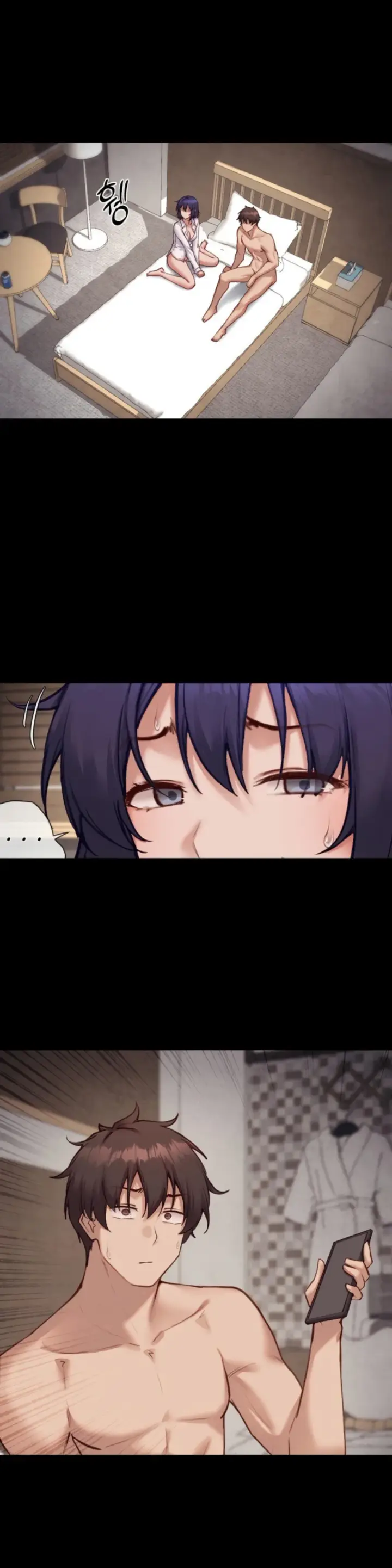 image-komik-gacha-girl-next-door-chapter-43-6/24