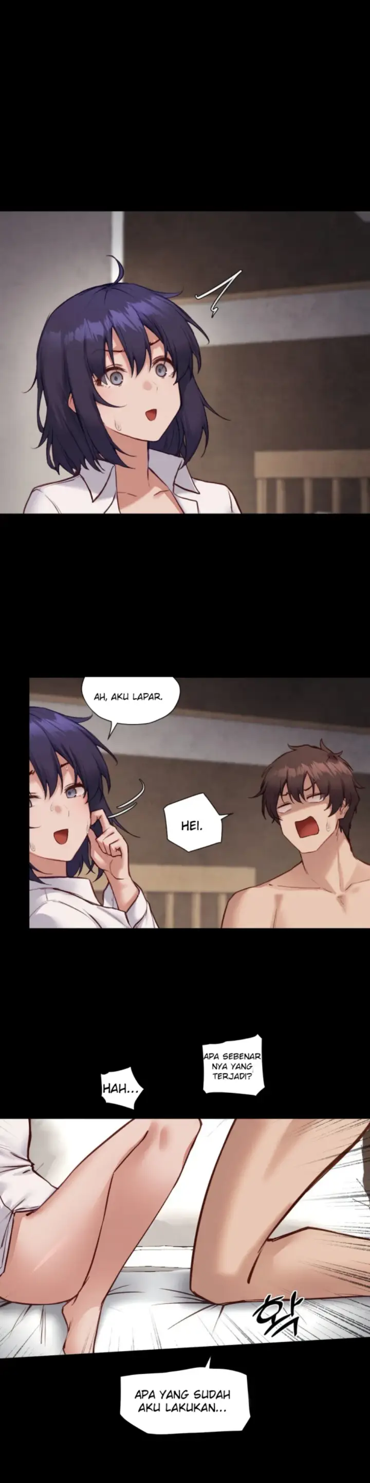 image-komik-gacha-girl-next-door-chapter-43-7/24