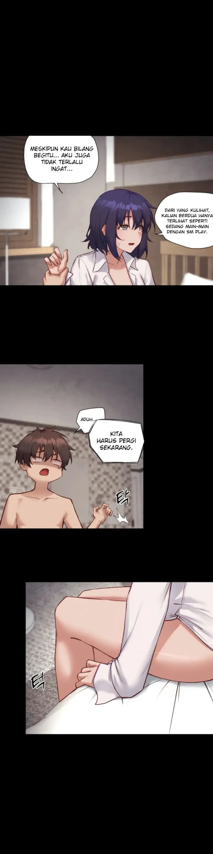 image-komik-gacha-girl-next-door-chapter-43-10/24