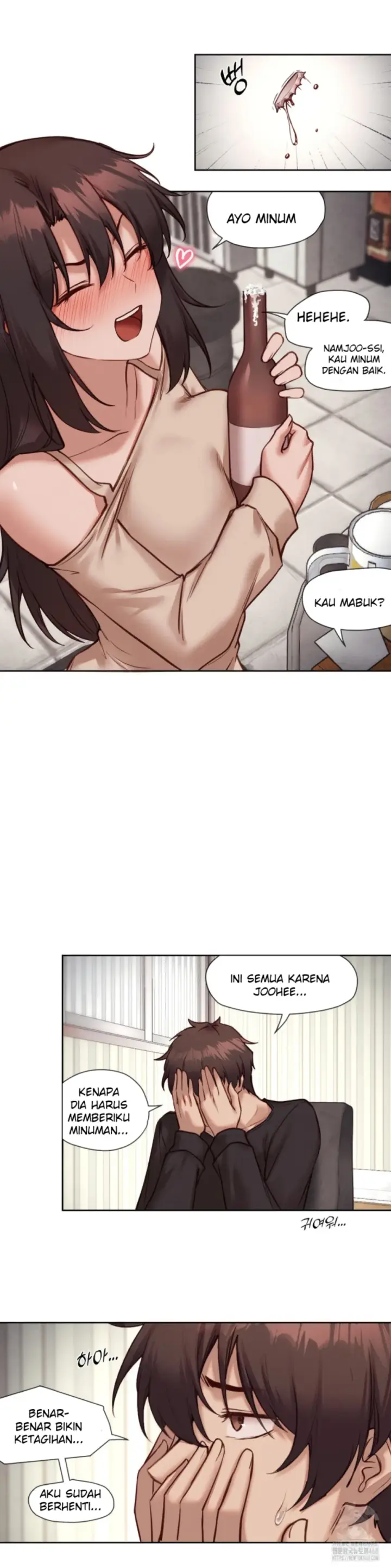 image-komik-gacha-girl-next-door-chapter-43-14/24