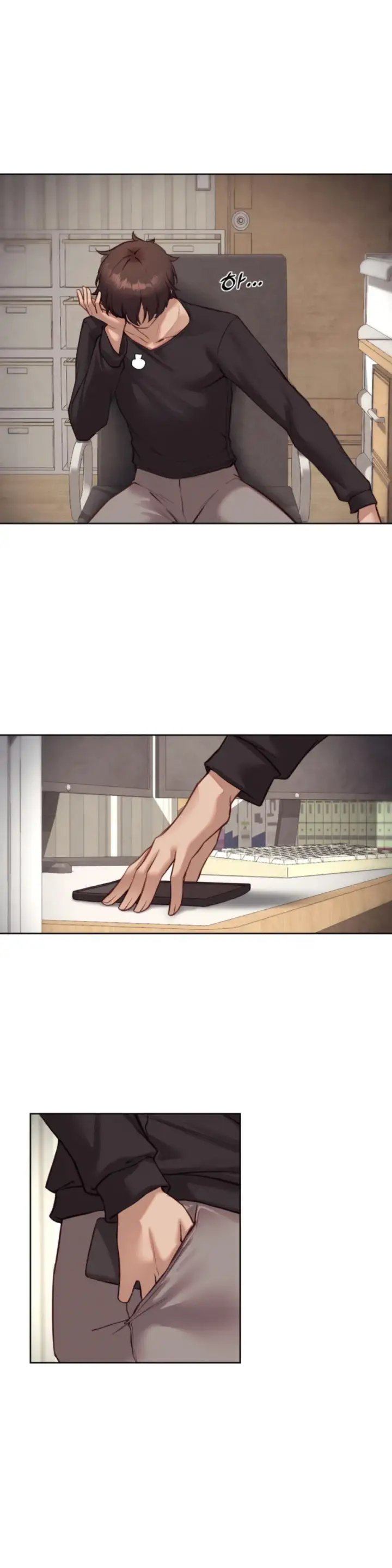 image-komik-gacha-girl-next-door-chapter-43-15/24