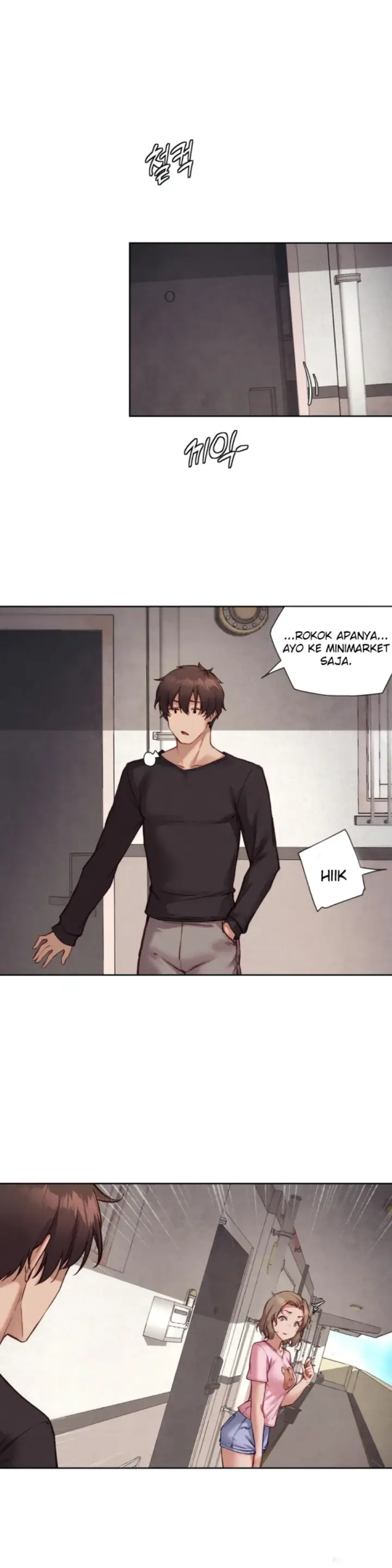 image-komik-gacha-girl-next-door-chapter-43-16/24