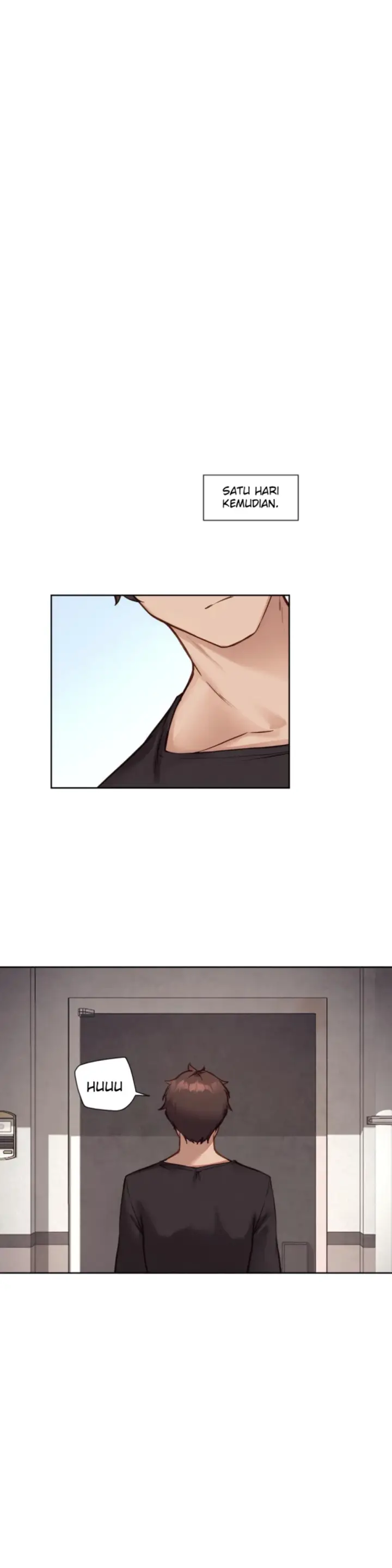 image-komik-gacha-girl-next-door-chapter-43-20/24