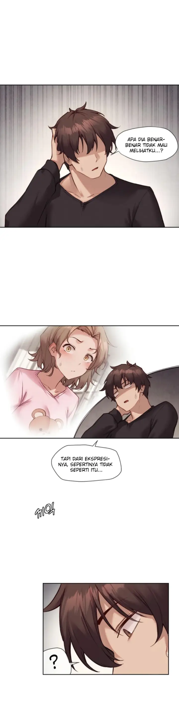 image-komik-gacha-girl-next-door-chapter-43-22/24