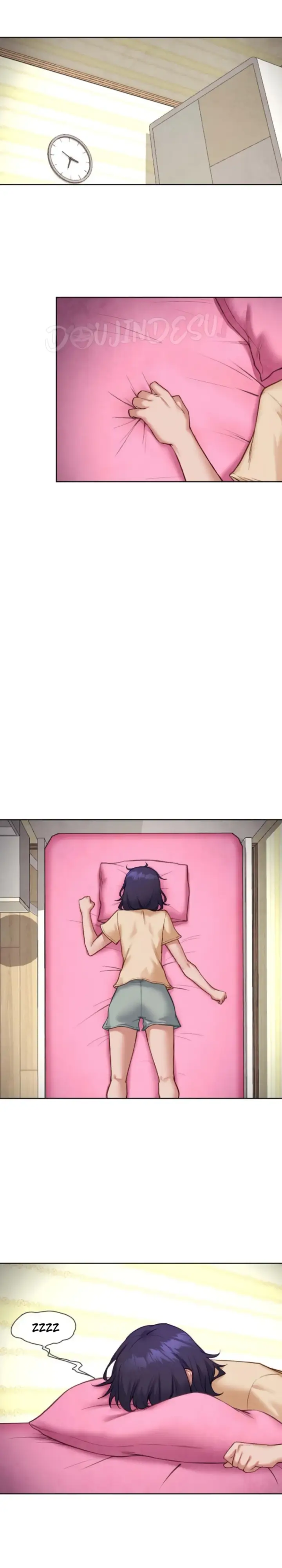 image-komik-gacha-girl-next-door-chapter-44-3/14