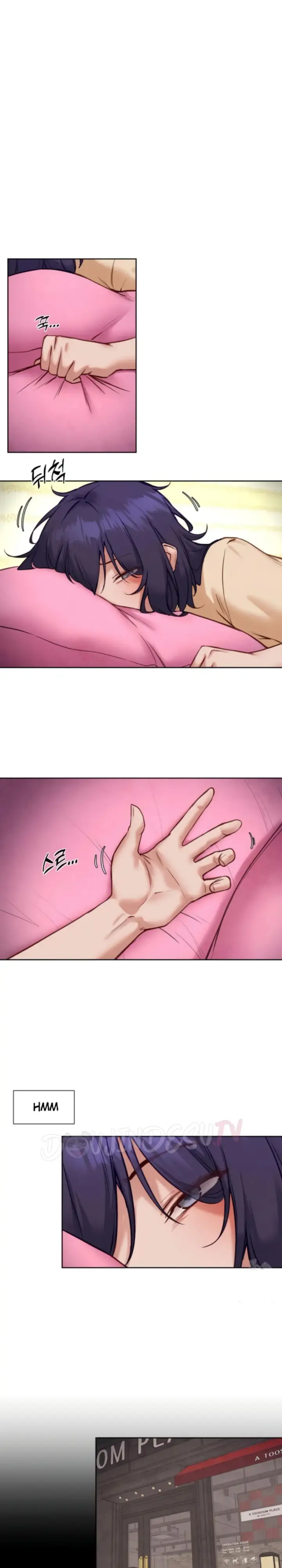 image-komik-gacha-girl-next-door-chapter-44-4/14