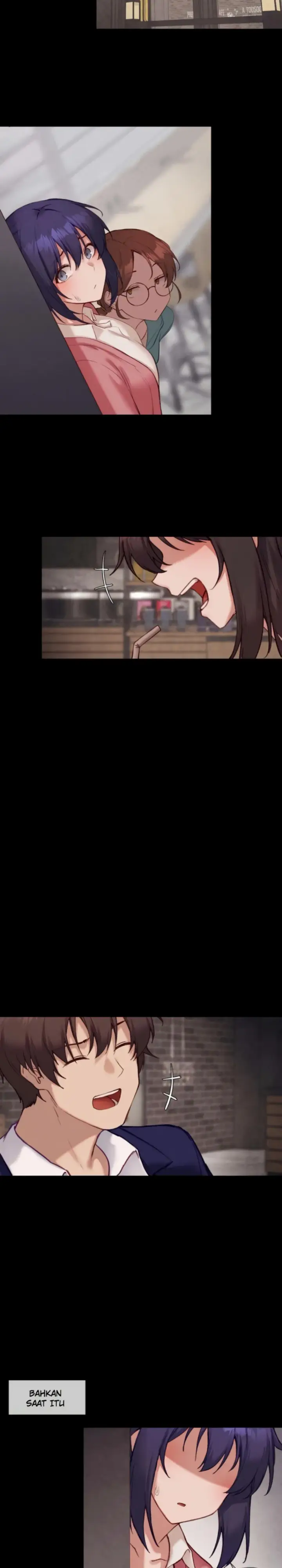 image-komik-gacha-girl-next-door-chapter-44-5/14