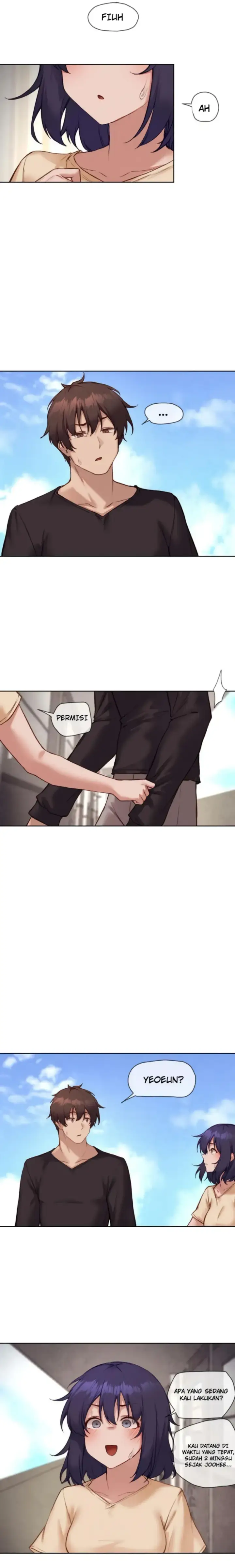 image-komik-gacha-girl-next-door-chapter-44-10/14