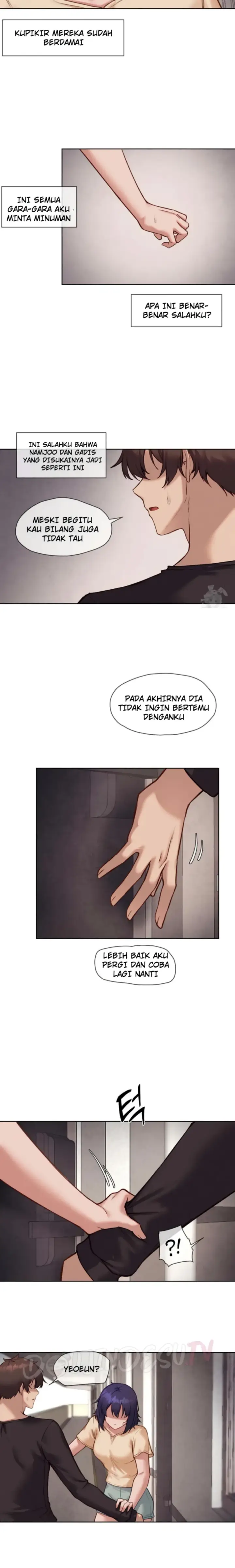 image-komik-gacha-girl-next-door-chapter-44-12/14