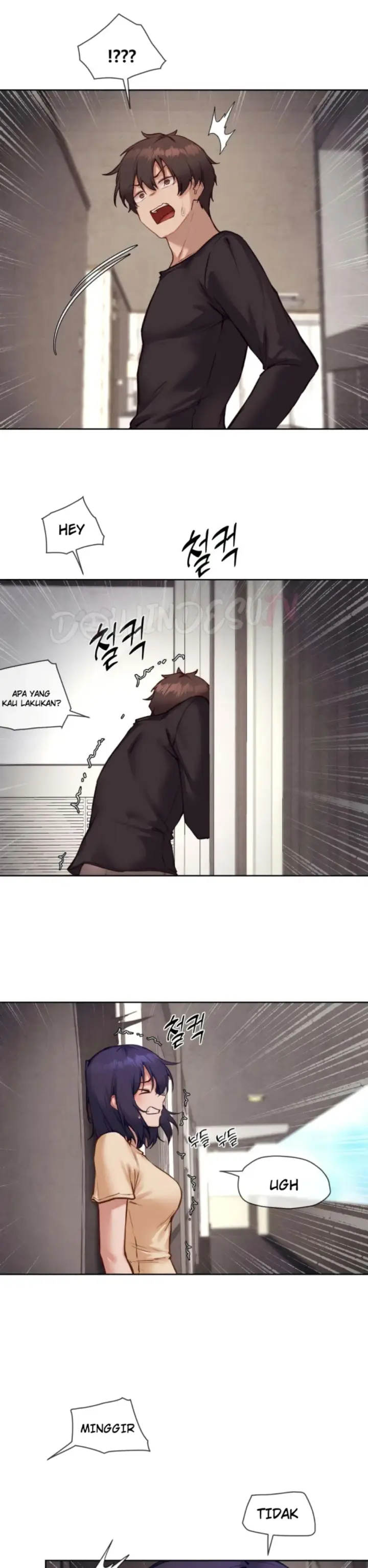 image-komik-gacha-girl-next-door-chapter-44-14/19