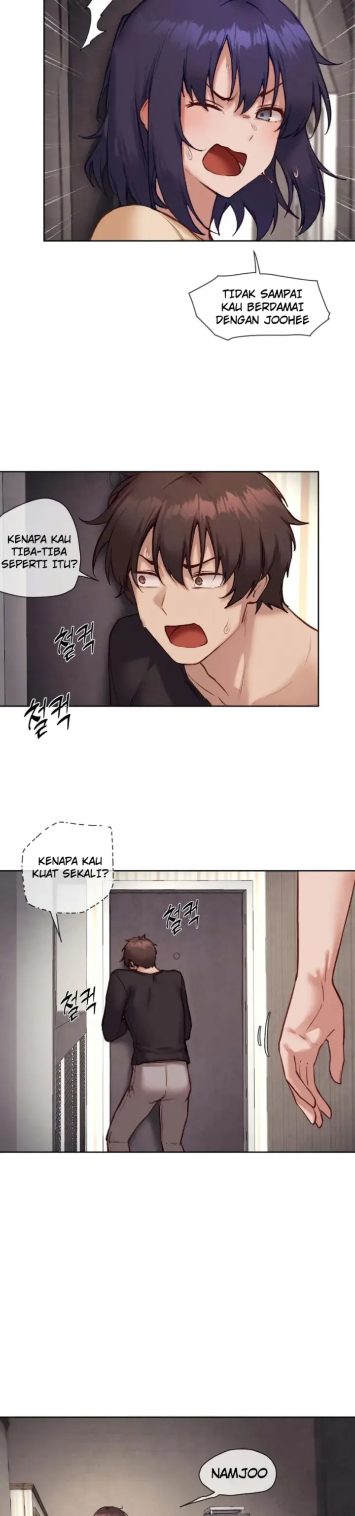 image-komik-gacha-girl-next-door-chapter-44-15/19