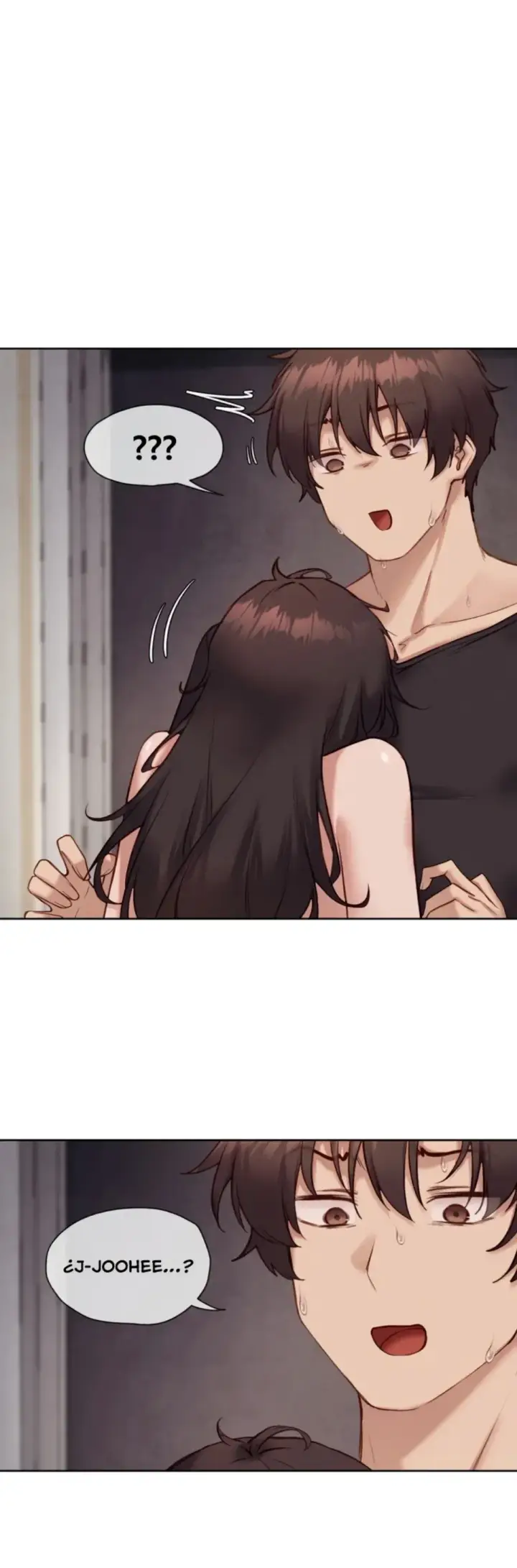 image-komik-gacha-girl-next-door-chapter-45-1/13