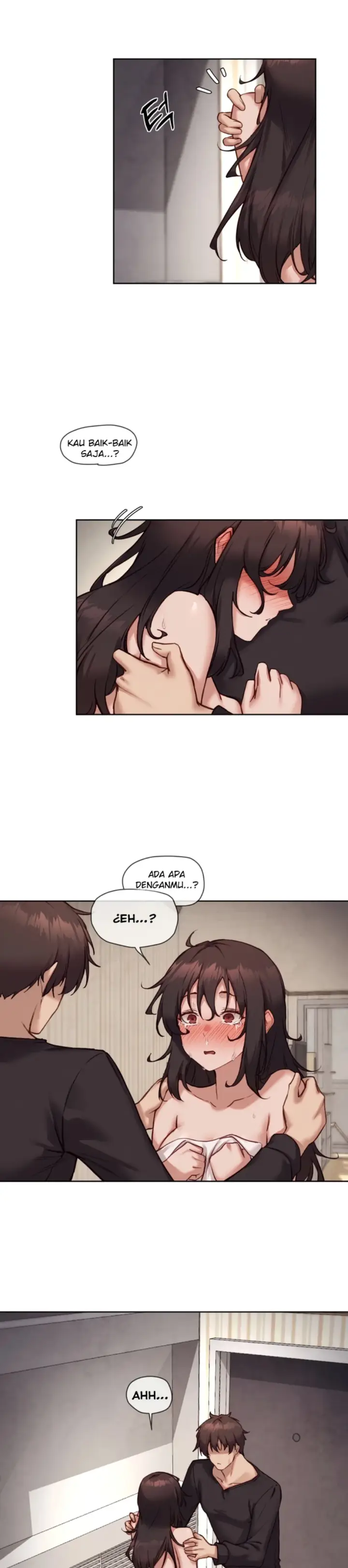 image-komik-gacha-girl-next-door-chapter-45-2/13